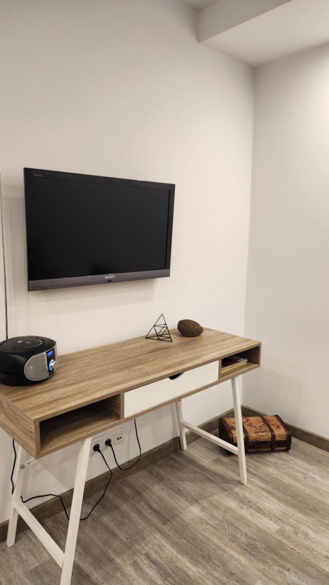 Keep Calm And Relax Apartment Goldap Ngoại thất bức ảnh