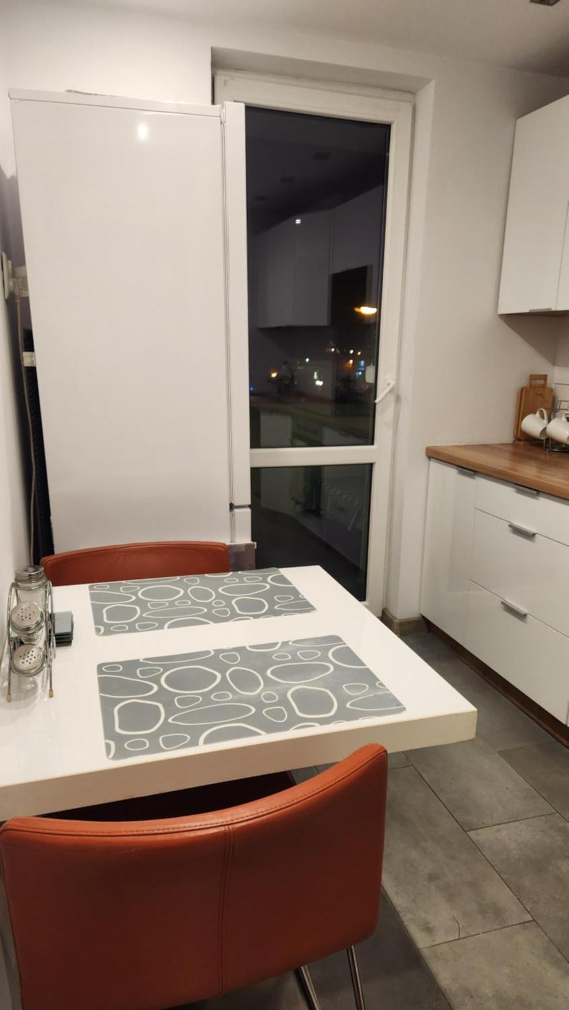 Keep Calm And Relax Apartment Goldap Ngoại thất bức ảnh