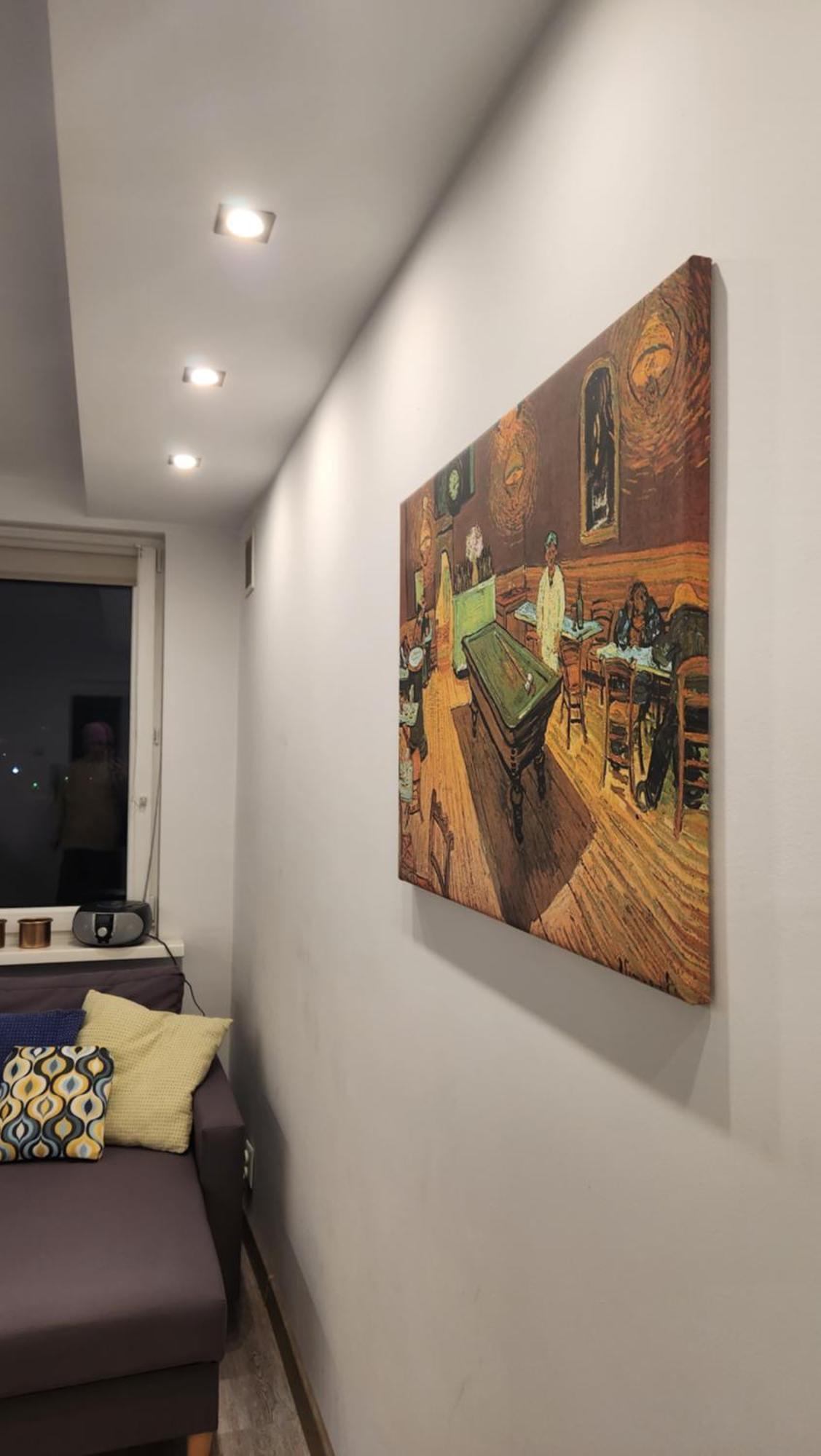 Keep Calm And Relax Apartment Goldap Ngoại thất bức ảnh