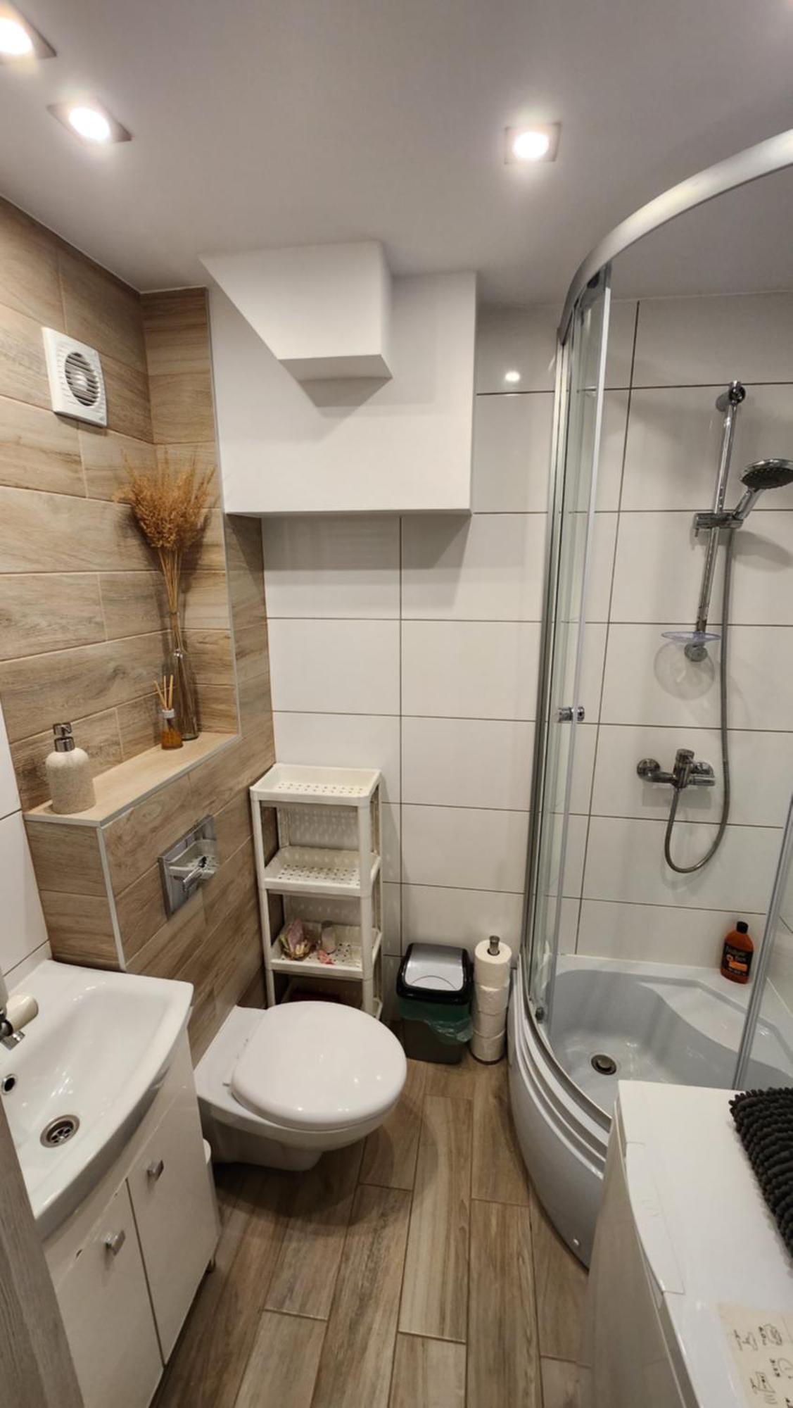 Keep Calm And Relax Apartment Goldap Ngoại thất bức ảnh