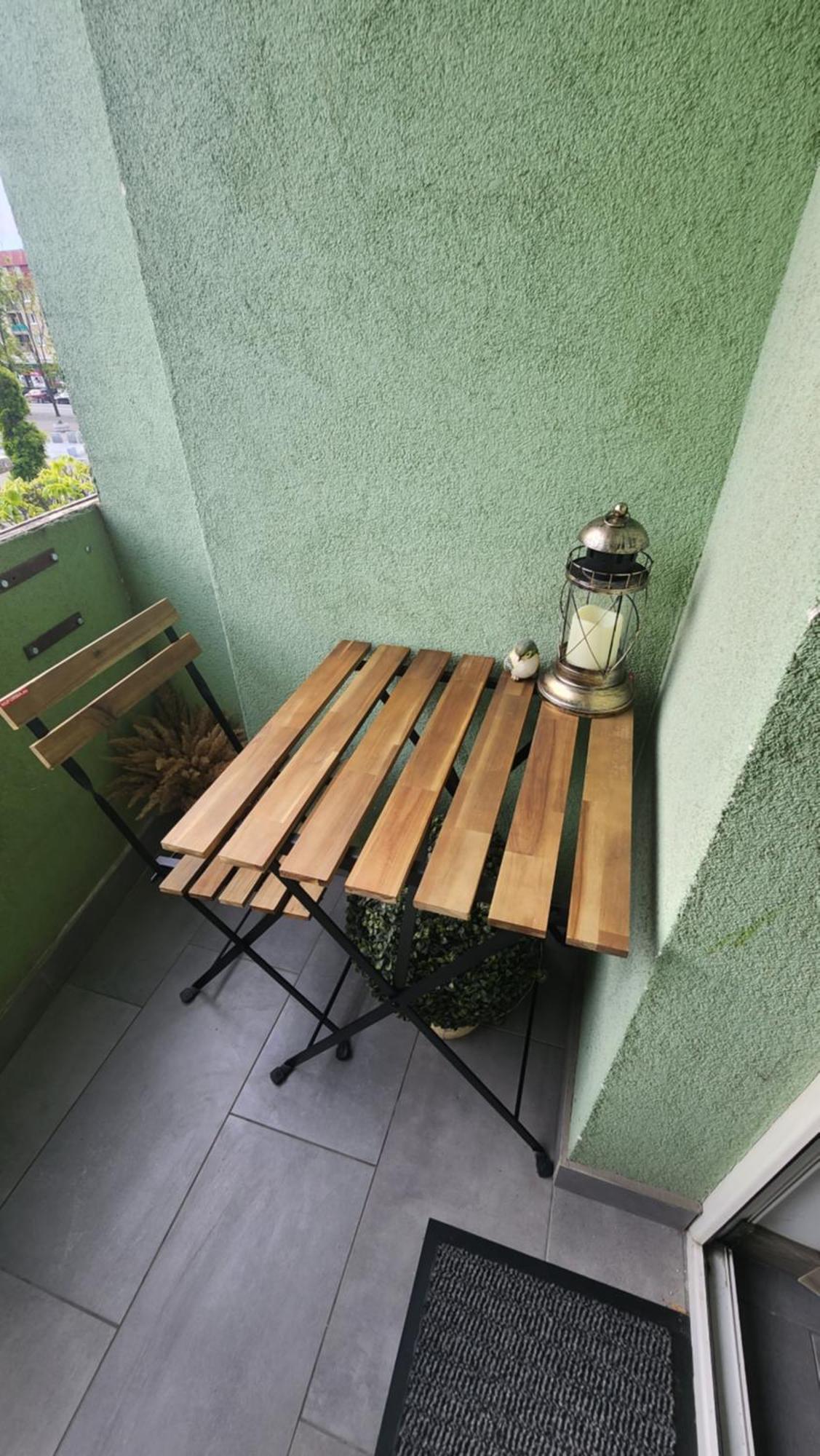Keep Calm And Relax Apartment Goldap Ngoại thất bức ảnh